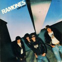 Ramones – Leave Home